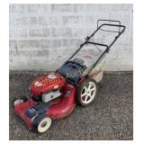 Craftsman 21" Lawn Mower 7.0 Hp Briggs & Stratton