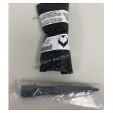 Ballistic Advantage 4.5" 9mm Barrel, Straight