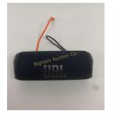 Bluetooth JBL Flip 6 Speaker