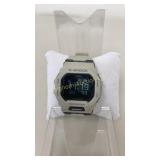Casio GBD-200 G-Shock Watch