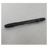 CRKT Tech Liner Pen
