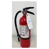 Kiddie Fire Extinguisher 4ï¿½" Diameter x 16" Tall