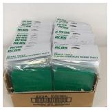 RCBS Primer Tray-2 50 Pc Lot