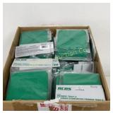 RCBS Bulk Pack RCBS Primer Tray-2