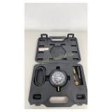Pittsburgh Fuel Pump & Vacuum Gauge Tester