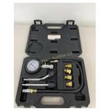 Pittsburgh Compression Test Kit