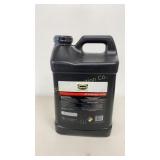 Speeco AW AW Hydraulic 46 2.5 Gallons