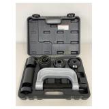 MADDOX Ball Joint Service Kit For 2WD & 4WD