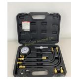 Pittsburgh Automotive Test Kit