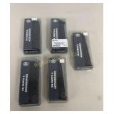FN Five-Seven 5.7 x 28mm Magazines