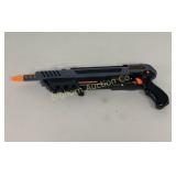 Bug-A-Salt Original Salt Gun