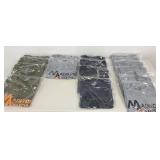 Madison Armory T-Shirts Size Medium & Large