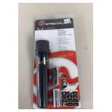 Streamlight TL-2X Tactical Flashlight