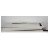 Rifle Cleaning Rod Assortment Bore Tech, Real Avid