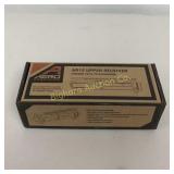 Aero Precision AR15 Stripped Upper Receiver FDE