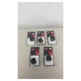 Ruger LX-1 Magazine 10 Round