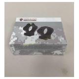 Hawkins Precision Defiance 30mm Scope Rings