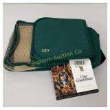 Bob Allen 429T Ammo Shell Pouch Unused