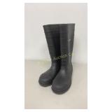 Northside Mens 11 Boots