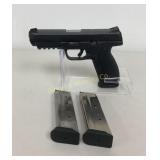 Ruger American 45 Auto Pistol
