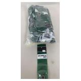 Bulk Pack RCBS #2 Shell Holders