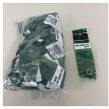 Bulk Pack RCBS #2 Shell Holders