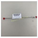 Geissele Automatics Suppressor Alignment Gage