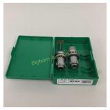 RCBS .223 Rem Reloading Die Set