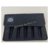 Palmetto 6 Magazine Pouch