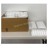 Disposable Gun Cleaning Bench Pads