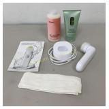 Clinque Sonic Purifying Cleansing System