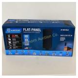 Antop Flat-Panel Outdoor/Indoor HDTV Antenna
