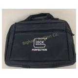 Glock Pistol Bag