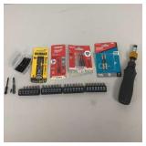 Vortex Optics Torque Wrench