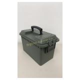 Ammo Can