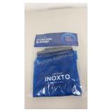 INOXTO 3L Hydration Bag