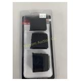 Ruger BX-1 10/22 22 LR Magazines 3 Pack
