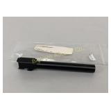 Glock OEM6" Barrel 10mm