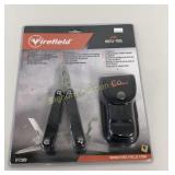 Firefield AR Multi-Tool w/ Sheath