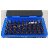 Quality Ammo 6.5 PRC 50 Rds  Unknown Munitions