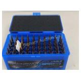 Quality Ammo 6.5 PRC 50 Rds  Unknown Munitions