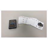 Game of Thrones Playing Cards