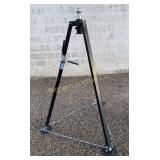 BAL 25035 RV King Pin Stabilizer
