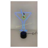 Martini Light