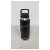 YETI 36 Ounce Rambler Bottle w/ Chug Cap
