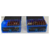 Quality Ammo 300 PRC 84 Rds Unknown Munitions