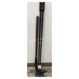 Hi-Lift Jack Model HL-484