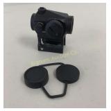 Vortex Crossfire Red Dot Sight