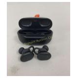 JBL Ear Buds w/ Charging Cords
