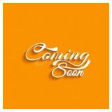 MORE LOTS COMING SOON! PLEASE KEEP CHECKING BACK!